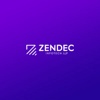 Zendec Infotech LLP Logo