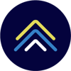 The Accountrepreneur LLC Logo