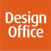 Design Office UK Ltd Logo