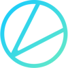 Inspry Logo