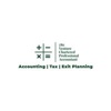 786 venture CPA Logo