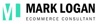 Mark Logan Digital Logo
