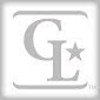 Gabi Ladowski — Design and Creative Services Logo