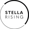 Stella Rising Logo