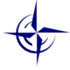 Strategic Business Services Logo