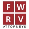 Franklin, Weinrib, Rudell & Vassallo Logo