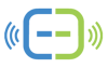 Email Broadcast Logo