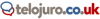 telojuro.co.uk Logo