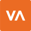 Gennovacap Technology Logo