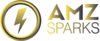 AMZ Sparks Logo