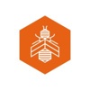Polis Consulting Logo