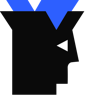 Intelactsoft Logo
