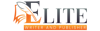 Elite Writer and Publisher Logo