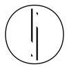 Renocon Design Center Inc Logo