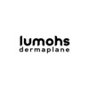 Lumohs Dermaplane Logo
