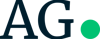 Assurance Genevoise Logo