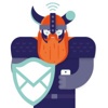 SMSwarriors Logo