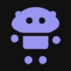 CustomBotz.ai Logo