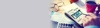 EID and Company, Tax and Accounting Firm Logo