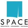 SPACE - Missouri Logo