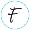 Fandeez Logo
