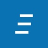 First Steps Marketing Logo