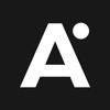 Able.cz s.r.o. Logo