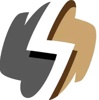 Smart Solutions CPA Logo