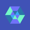 Robles Interactive Media Logo