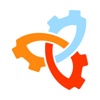 Live-Stream interchange Logo