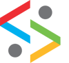 Akantik Logo