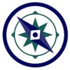 First Financial Consulting Logo
