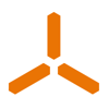 LeFabShop Logo