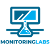 MonitoringLabs Logo