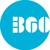 360advertising Logo