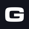 Growth Surfers Logo