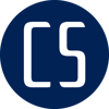 CYBERSTANC Logo
