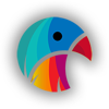 Phuketians Web Design Logo