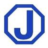 Jacobsen Industries, Inc. Logo