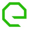 INFOESEARCH ITES PVT LTD Logo
