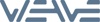 Weave Srl Logo