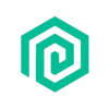 Tailored AI Logo