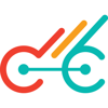 CrossCadence LLC Logo