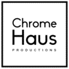 Chrome Haus Logo