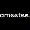 Ameetee Logo