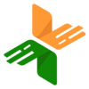 iEthix Technologies Logo