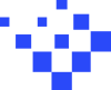 IYKYK Media Logo