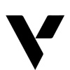 Videomatica Production Logo