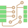 Electronic Brain Solutions Logo