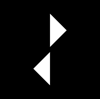 PXD Logo